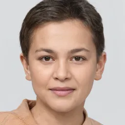 okbet casino player avatar JuanD