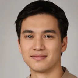 Enrique Gil