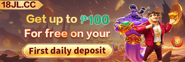 OKBET Exclusive Slots and Promotions Banner