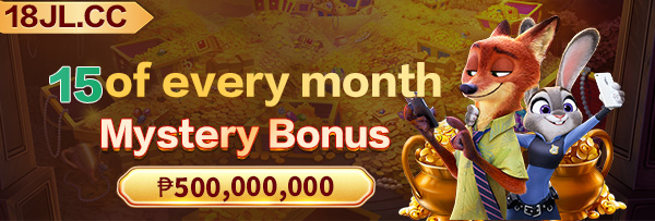 OKBET Top-Tier Casino Action Banner