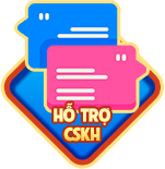 OKBET FAQ Icon